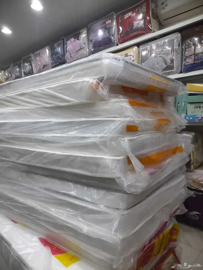 مراتب اسره جميع انوعها 3