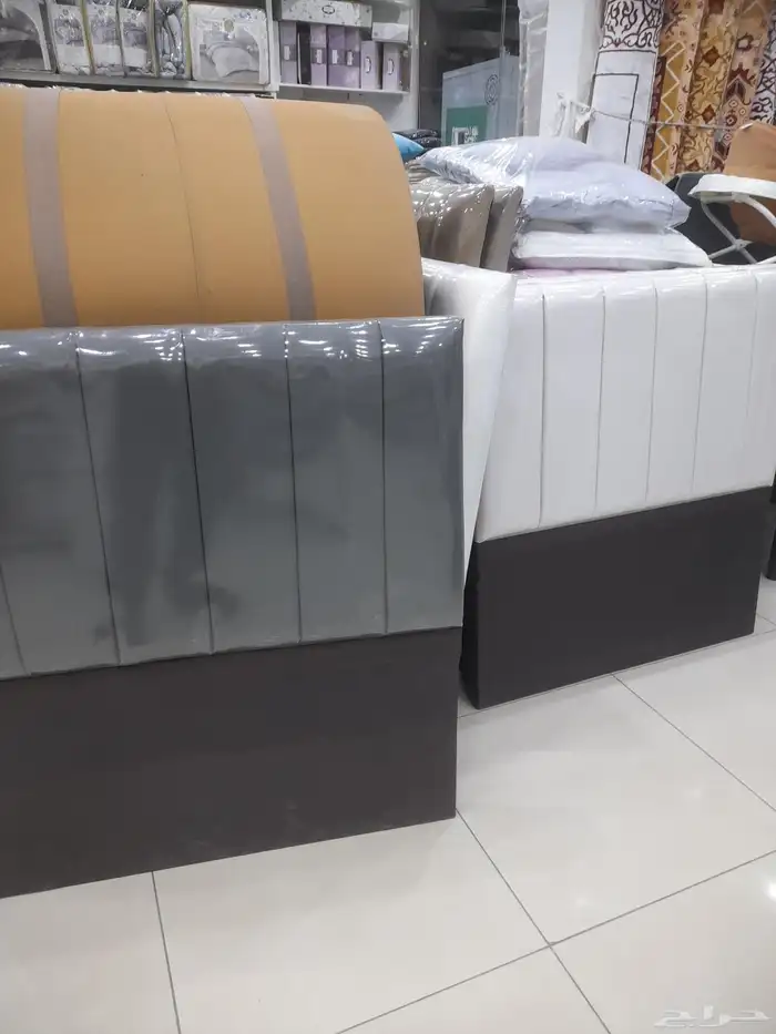 مراتب اسره جميع انوعها 1