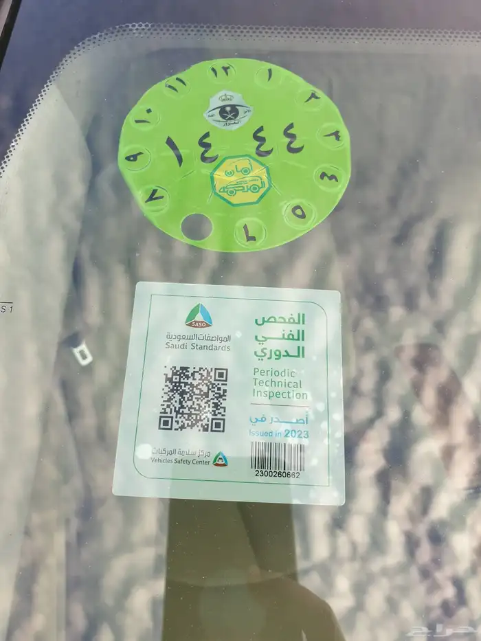 مرسيدس بنز E350 13