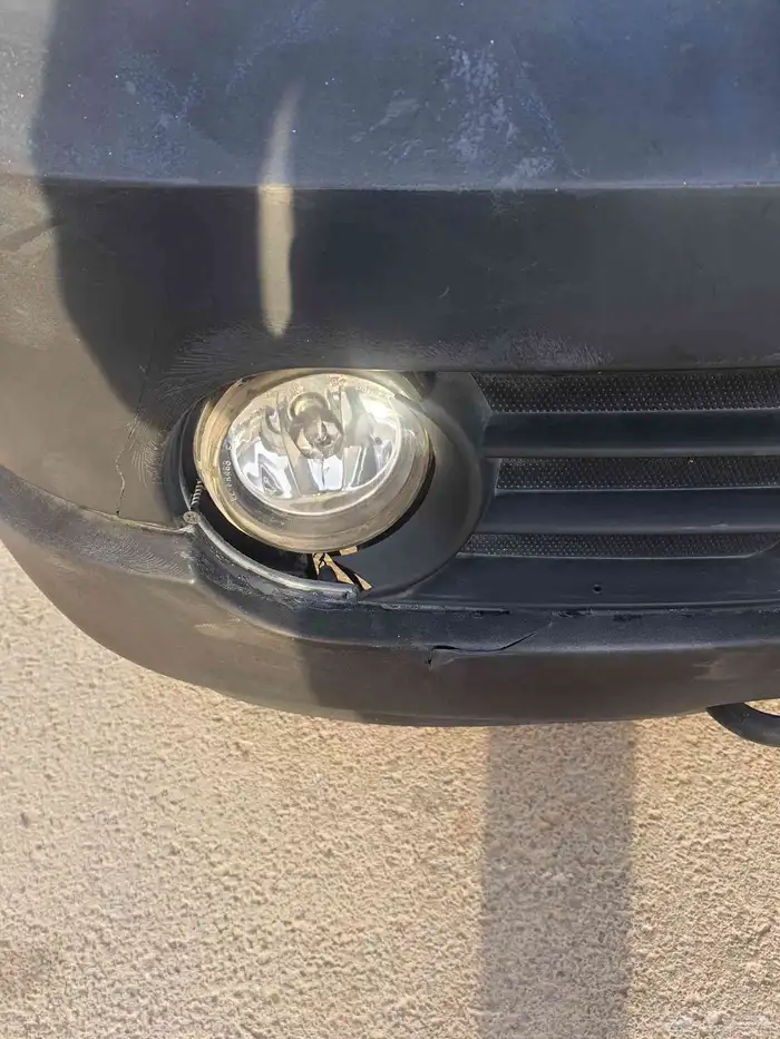 فورد اكسبلورر 2005 6