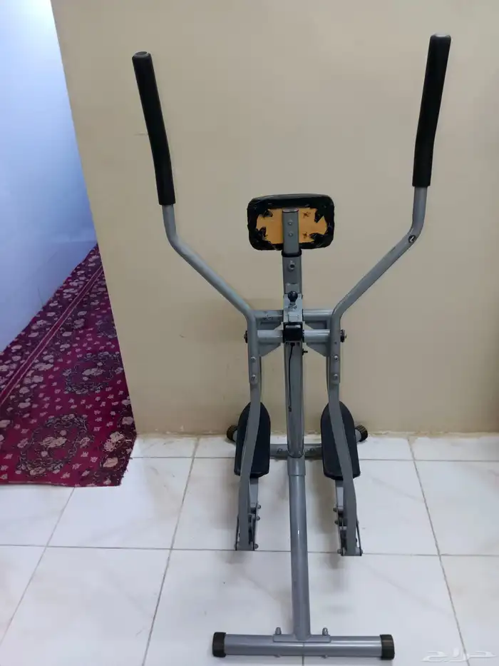 دراجه رياضيه 2