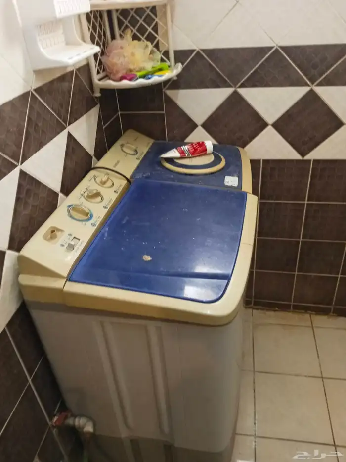 عفش بيت للبيع حي الحزم الرياض للتواصل 3