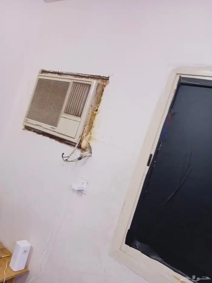 عفش بيت للبيع حي الحزم الرياض للتواصل 5