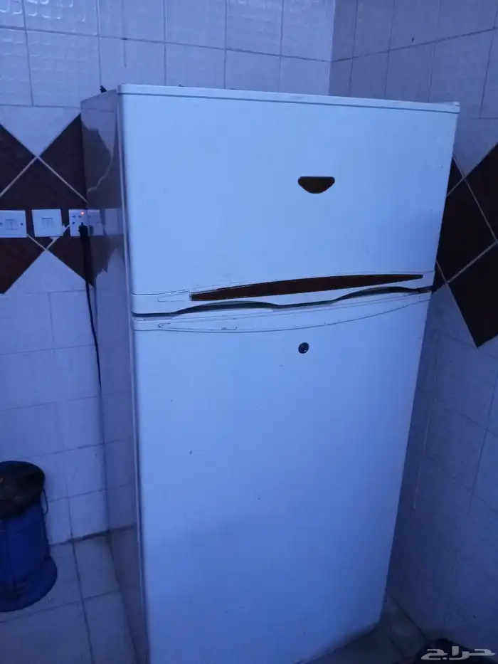 عفش بيت للبيع حي الحزم الرياض للتواصل 4