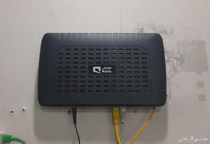 تركيب جميع خدمات الانترنت 6