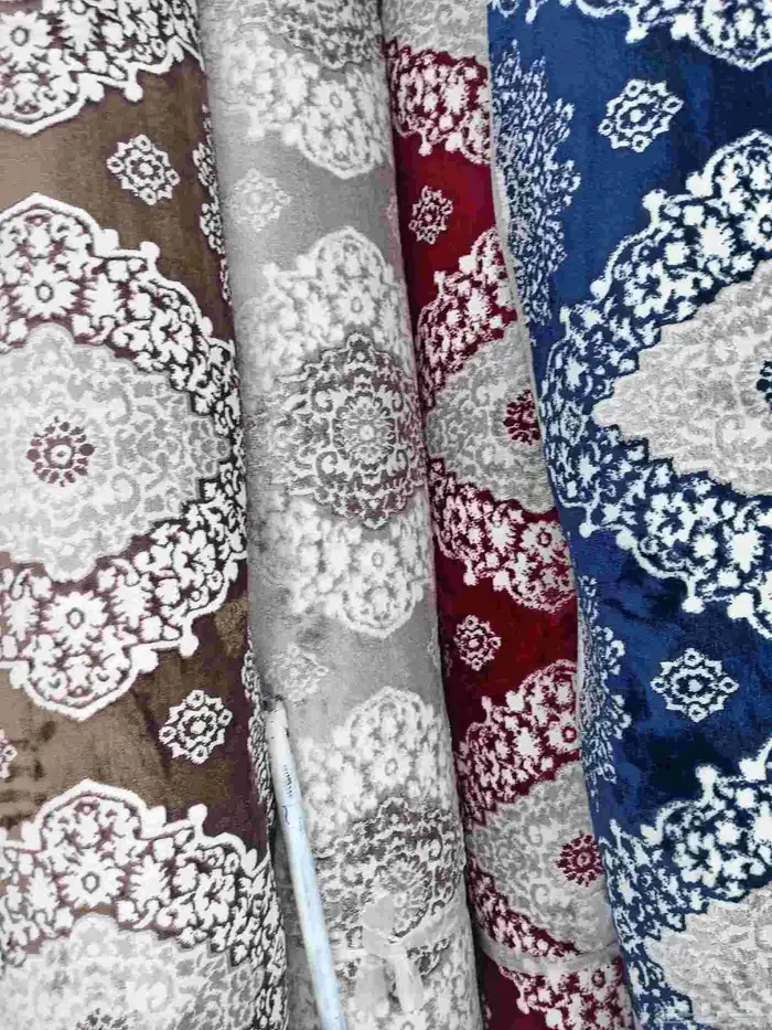 مفروشات اليحي سواق العرب الدولي حراج ابن قاسم 3