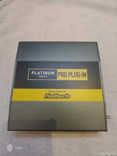 كمبيوتر هالتك haltech platinum pro ecu for skyline r32 index
