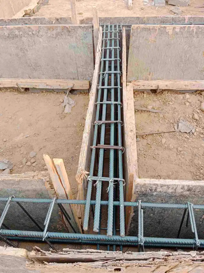 مقاول عظم وبالمواد 4