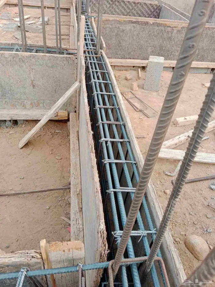 مقاول عظم وبالمواد 5