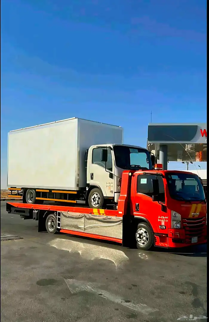 سطحه_سطحة_الرياض_جدة_مكه_الطايف_جده_مكة_ظلم_عفيف_الليث_دمام 5
