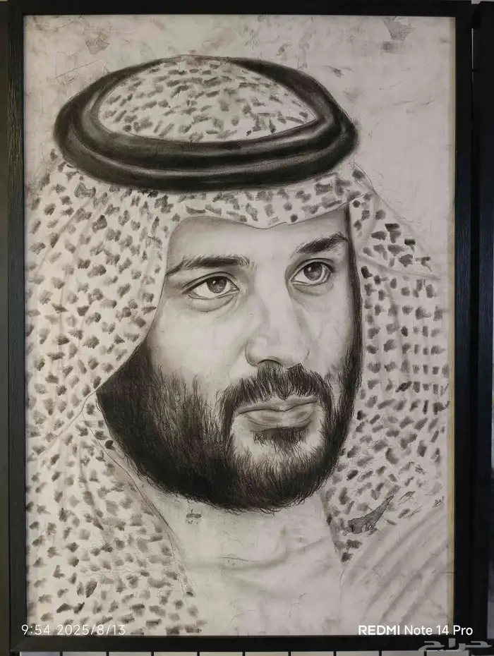 استقبال طلبات الرسم وتعليم الرسم 0