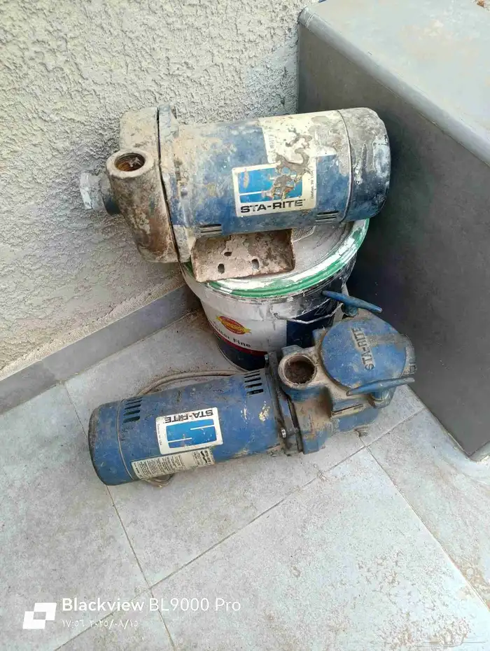 اثنين دنمو سمنان حصان وا حصان ونص 3