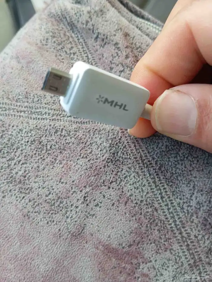 تحويله من ميكرو الى اتش دي 3