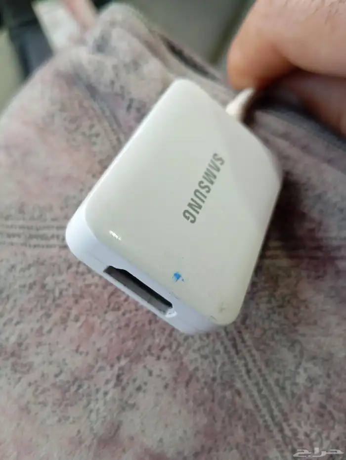 تحويله من ميكرو الى اتش دي 2