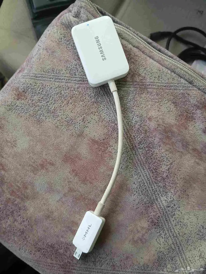 تحويله من ميكرو الى اتش دي 1