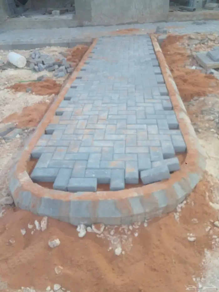 بلدوره وانترلوك 0