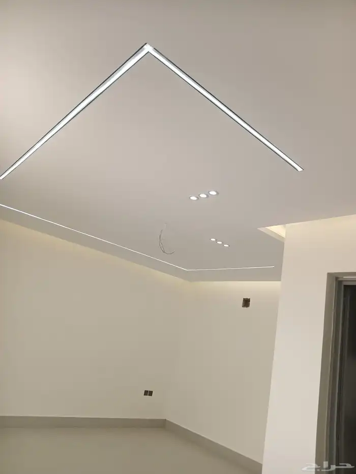 سباك كهربائي 6