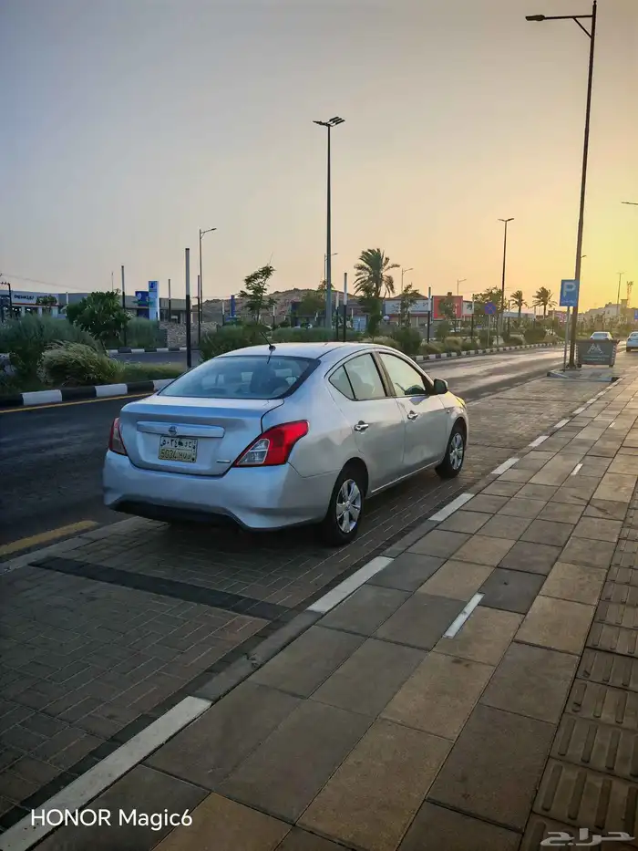 صني 2016 2
