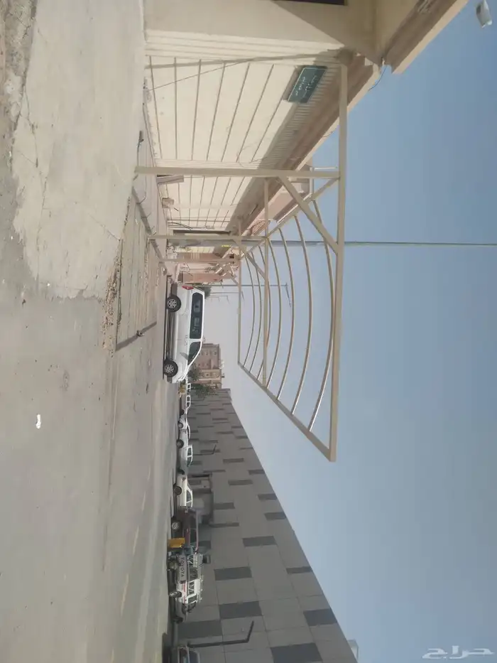 مظلات وسواتر 2