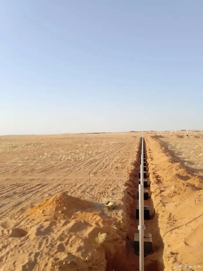 توريد وتركيب جميع النواع الشبوك 0