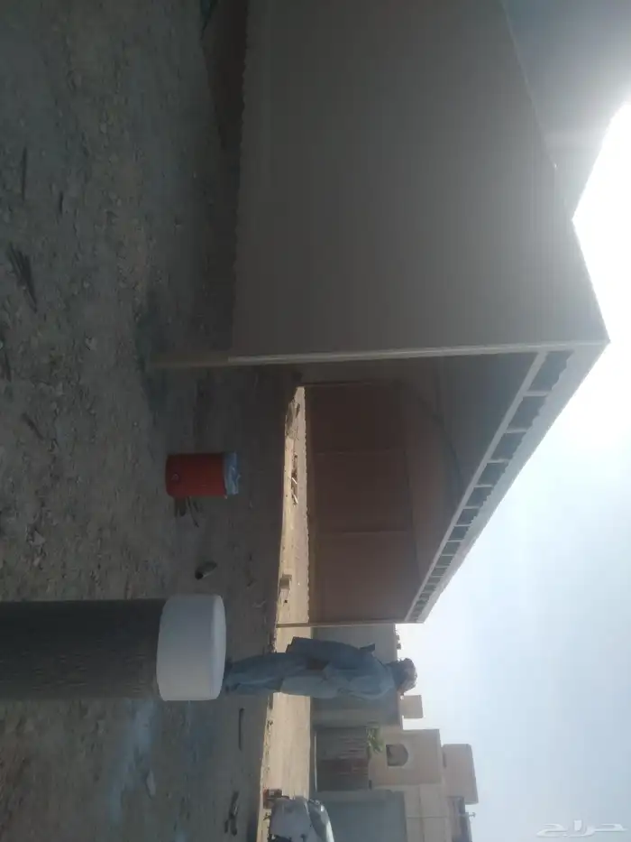 مظلات وسواتر 0