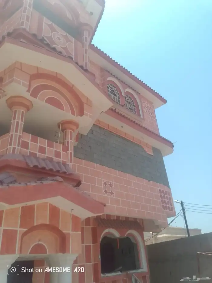 مقاولات عامه تسيلم مفتاح شاطيب لوكس ترميم شقق اتصل نصل 9