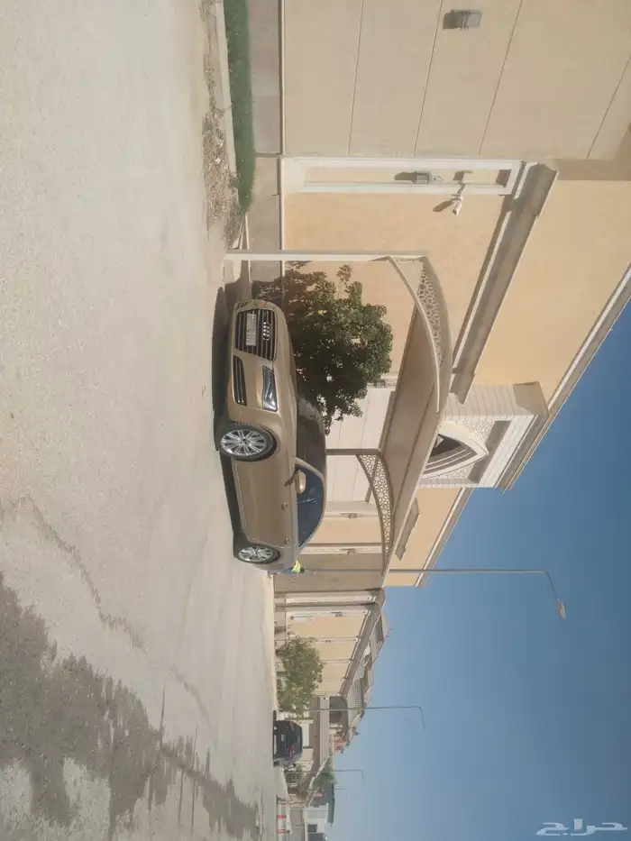 مظلات وسواتر 1