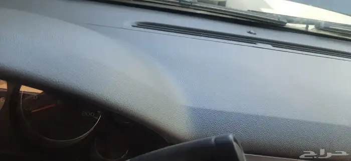 اصلاح طبلون جمس 2