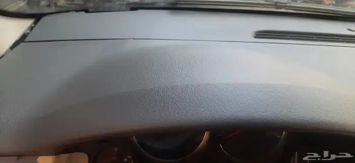 اصلاح طبلون جمس 3