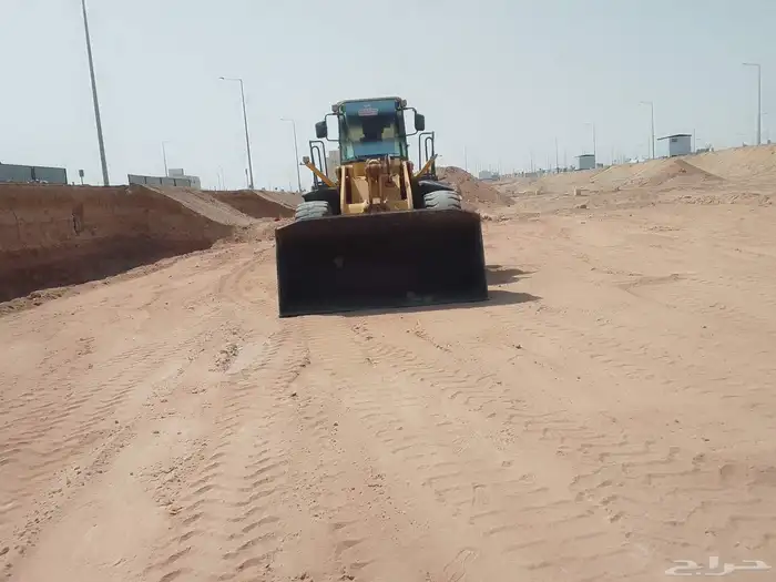 شيول للإيجار اليومي في الرياض 0