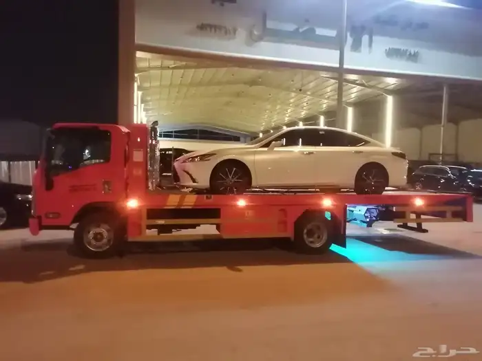 سطح   ي رول  ابھا خميس مشيط داخل وخارج 3