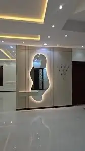 ديكورات مكه 2
