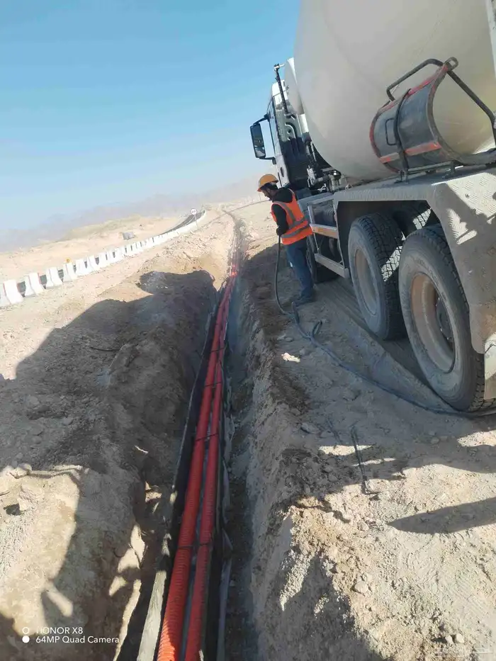 لجميع انواع الشبوك شبوك مزارع شبوك وزاري شغل حجر. ربراب 0