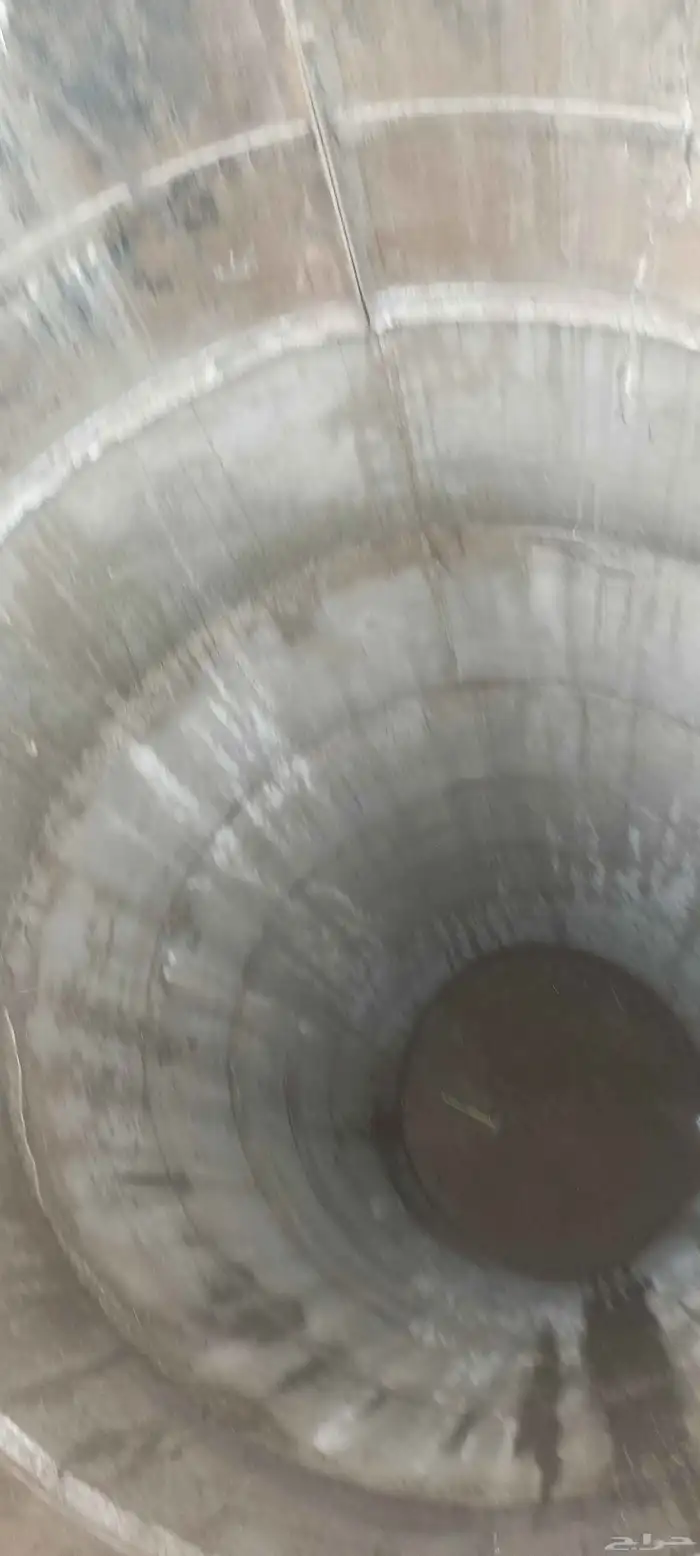 خفردايرا خزان بيارا افغاني جازان صامطة احد المسارحة مدايا شا 2