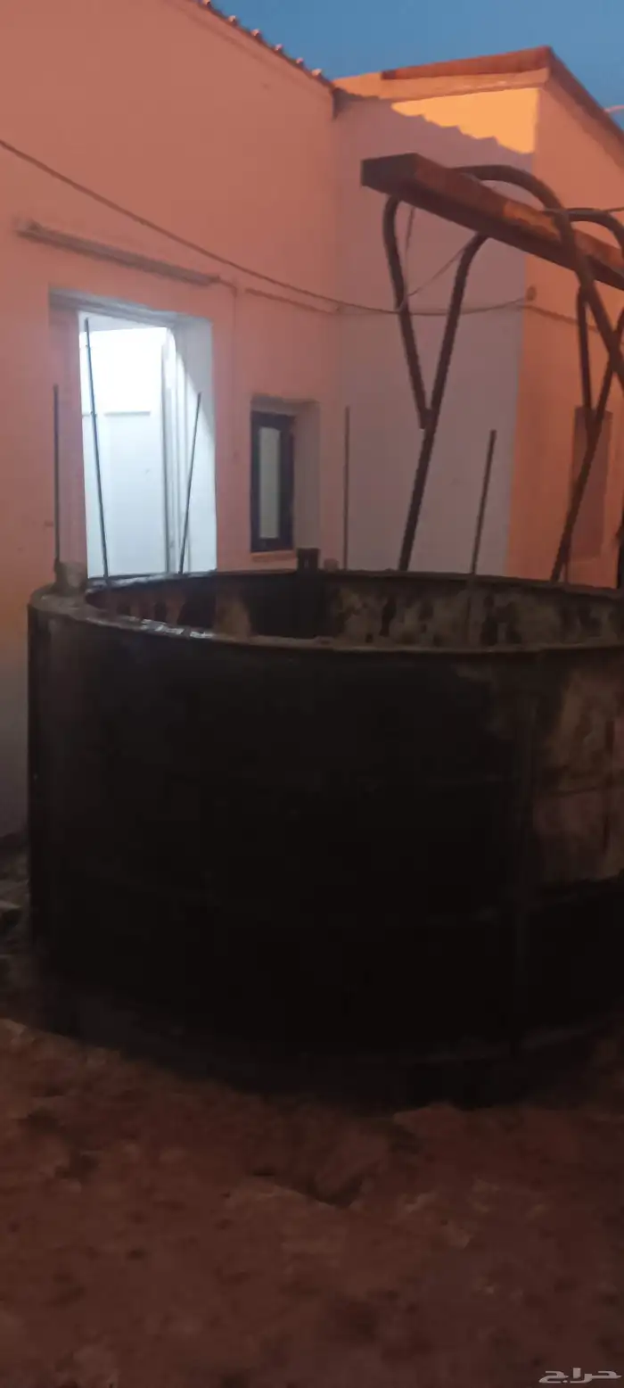 خفردايرا خزان بيارا افغاني جازان صامطة احد المسارحة مدايا شا 0