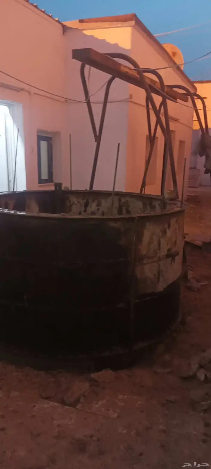 خفردايرا خزان بيارا افغاني جازان صامطة احد المسارحة مدايا شا 1