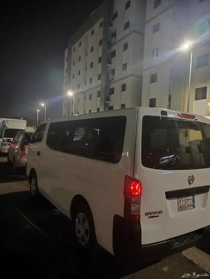 باص للايجار 0
