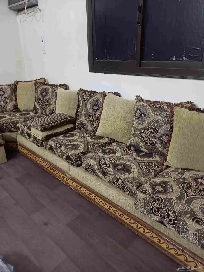 مجلس للبيع 1