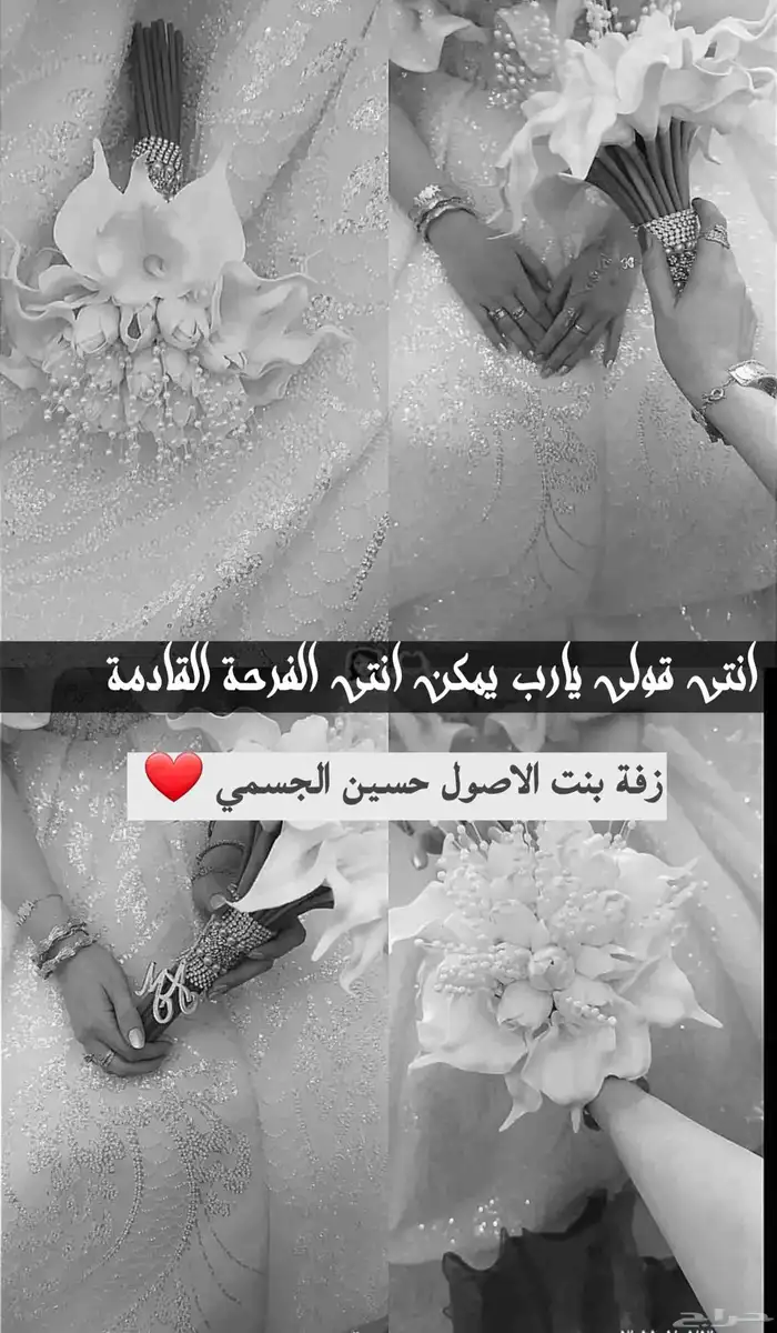 زفات وشيلات قصايد شعرية باسعار مغرية جدآ 1
