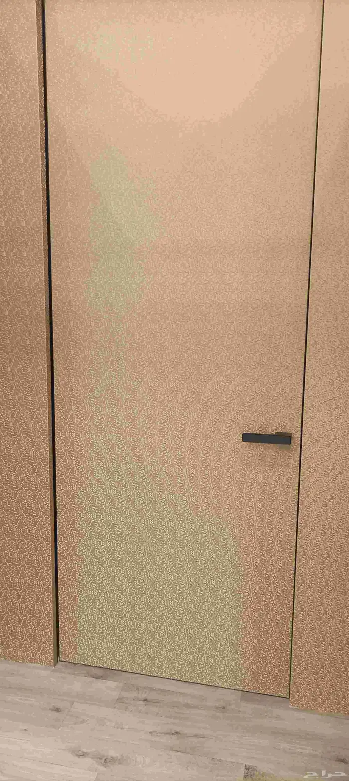 خشب ديكورات 0