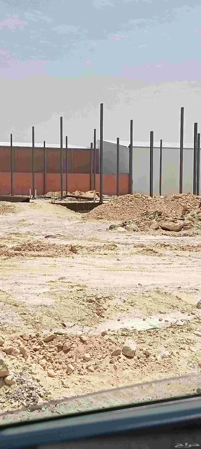 حداد جلسات داخليه وخارجيه وساندويش بلر 0