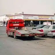 سطحه القصيم الى الرياض المدينه المنوره جده مكه الدمام الخفجي 0