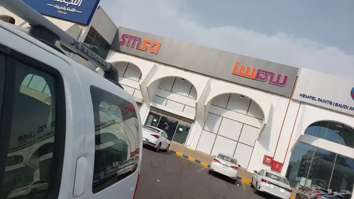 مجفف أريستون ومجفف أنديست حساسات ألحراره قطع غيار   جده 6