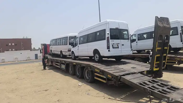 لوبد سطحة تبوك 1