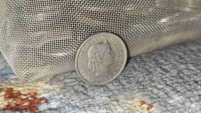 عملات قديمه تراثيه امريكيه مملكه بريطانيا عملات سعوديه 26