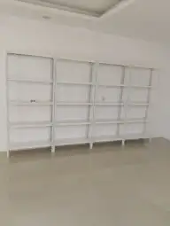 رفوف مستودعات مخازن بيت مستودع للبيع جديد 6