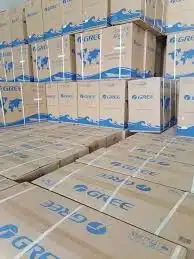 مستودع بيع تكييف وأجهزة منزلية اسعار جمله 0