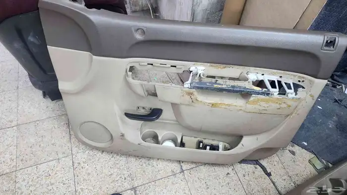 شماسات يارس21 22 23 24 6