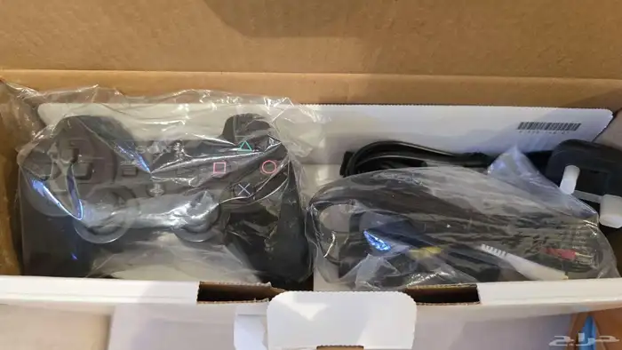 بلاي ستيشن 3 playstation 3 3