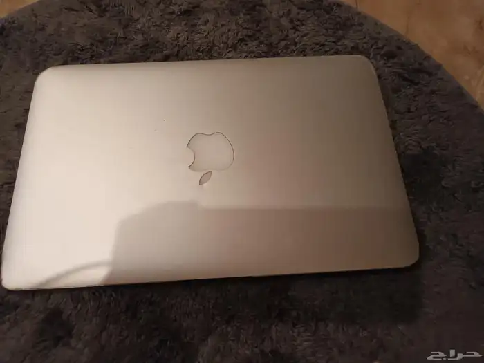 macbook air2016 4